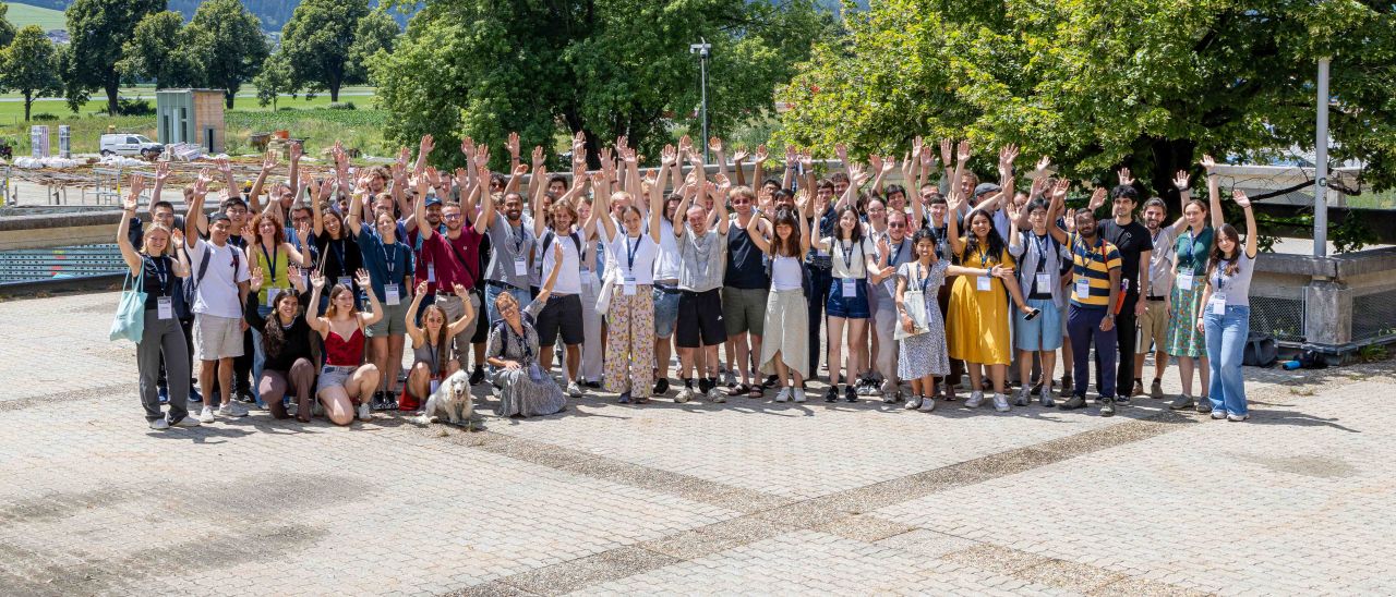 innsbruck-summer-school-2026.jpg