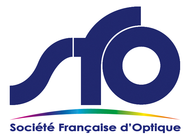 logo-sfo.png
